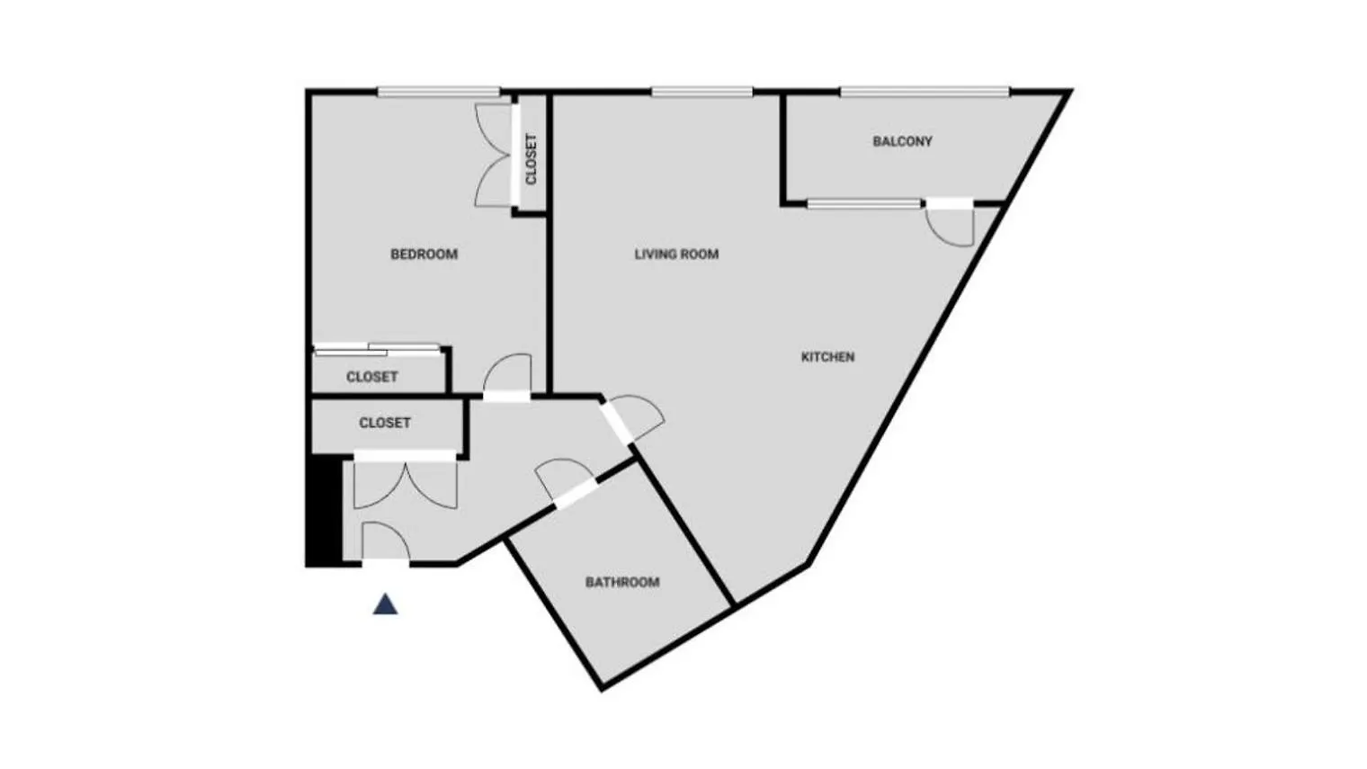 Blueground Aldgate Gym Cinema Nr Tube Lon-160 Apartment London