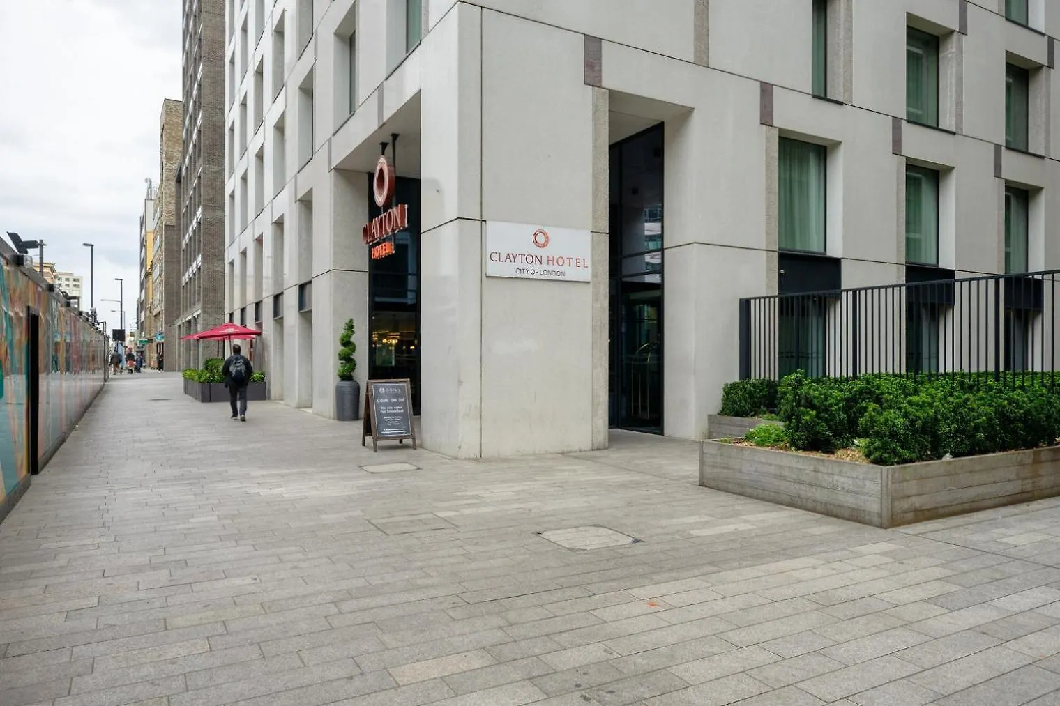 Blueground Aldgate Gym Cinema Nr Tube Lon-160 Apartment London 0*,  United Kingdom
